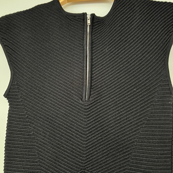 Ronny Kobo body con sml - Picture 2 of 5